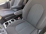 2023 Chrysler Voyager FWD Minivan for sale #P14069 - photo 19
