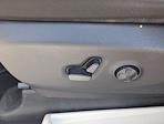 2023 Chrysler Voyager FWD Minivan for sale #P14069 - photo 20