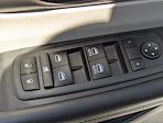 2023 Chrysler Voyager FWD Minivan for sale #P14069 - photo 21