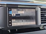 2023 Chrysler Voyager FWD Minivan for sale #P14069 - photo 22