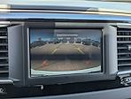 2023 Chrysler Voyager FWD Minivan for sale #P14069 - photo 23