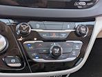 2023 Chrysler Voyager FWD Minivan for sale #P14069 - photo 24