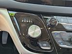 2023 Chrysler Voyager FWD Minivan for sale #P14069 - photo 25
