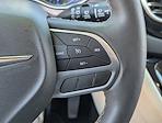 2023 Chrysler Voyager FWD Minivan for sale #P14069 - photo 26