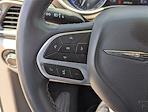 2023 Chrysler Voyager FWD Minivan for sale #P14069 - photo 27