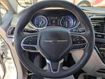 2023 Chrysler Voyager FWD Minivan for sale #P14069 - photo 28
