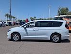 2023 Chrysler Voyager FWD Minivan for sale #P14069 - photo 3