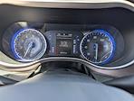 2023 Chrysler Voyager FWD Minivan for sale #P14069 - photo 29