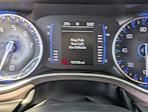 2023 Chrysler Voyager FWD Minivan for sale #P14069 - photo 30