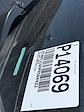 2023 Chrysler Voyager FWD Minivan for sale #P14069 - photo 31