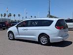 2023 Chrysler Voyager FWD Minivan for sale #P14069 - photo 2