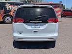 2023 Chrysler Voyager FWD Minivan for sale #P14069 - photo 4