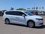 2023 Chrysler Voyager FWD Minivan for sale #P14069 - photo 5