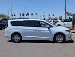 2023 Chrysler Voyager FWD Minivan for sale #P14069 - photo 6