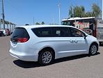 2023 Chrysler Voyager FWD Minivan for sale #P14069 - photo 7