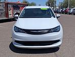 2023 Chrysler Voyager FWD Minivan for sale #P14069 - photo 8