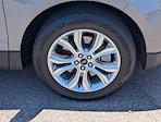 2024 Ford Edge AWD SUV for sale #P14070 - photo 9