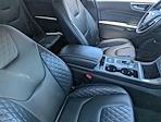 2024 Ford Edge AWD SUV for sale #P14070 - photo 10