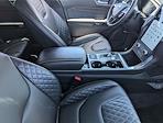 2024 Ford Edge AWD SUV for sale #P14070 - photo 11