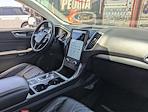 2024 Ford Edge AWD SUV for sale #P14070 - photo 12