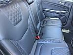 2024 Ford Edge AWD SUV for sale #P14070 - photo 13