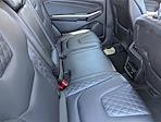 2024 Ford Edge AWD SUV for sale #P14070 - photo 14