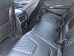 2024 Ford Edge AWD SUV for sale #P14070 - photo 15