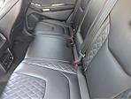 2024 Ford Edge AWD SUV for sale #P14070 - photo 16