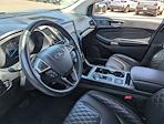 2024 Ford Edge AWD SUV for sale #P14070 - photo 17
