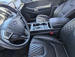 2024 Ford Edge AWD SUV for sale #P14070 - photo 18