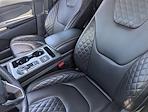 2024 Ford Edge AWD SUV for sale #P14070 - photo 19