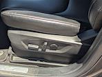 2024 Ford Edge AWD SUV for sale #P14070 - photo 20