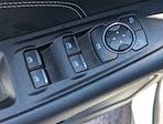 2024 Ford Edge AWD SUV for sale #P14070 - photo 21