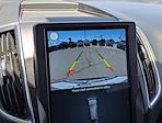 2024 Ford Edge AWD SUV for sale #P14070 - photo 23