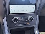 2024 Ford Edge AWD SUV for sale #P14070 - photo 24