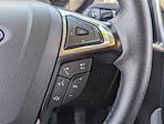 2024 Ford Edge AWD SUV for sale #P14070 - photo 26