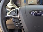 2024 Ford Edge AWD SUV for sale #P14070 - photo 27