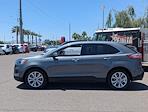 2024 Ford Edge AWD SUV for sale #P14070 - photo 3