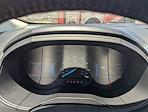 2024 Ford Edge AWD SUV for sale #P14070 - photo 29