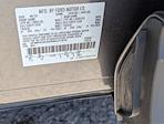 2024 Ford Edge AWD SUV for sale #P14070 - photo 31