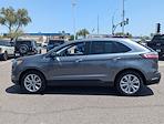 Used 2024 Ford Edge Titanium AWD SUV for sale #P14070 - photo 7