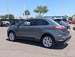 Used 2024 Ford Edge Titanium AWD SUV for sale #P14070 - photo 2