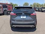 Used 2024 Ford Edge Titanium AWD SUV for sale #P14070 - photo 4