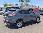 Used 2024 Ford Edge Titanium AWD SUV for sale #P14070 - photo 3