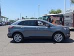 Used 2024 Ford Edge Titanium AWD SUV for sale #P14070 - photo 5