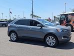Used 2024 Ford Edge Titanium AWD SUV for sale #P14070 - photo 6