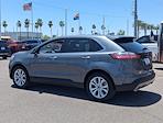 2024 Ford Edge AWD SUV for sale #P14070 - photo 2