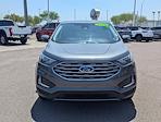 Used 2024 Ford Edge Titanium AWD SUV for sale #P14070 - photo 8