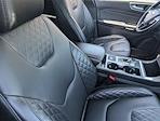 Used 2024 Ford Edge Titanium AWD SUV for sale #P14070 - photo 10