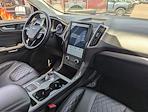 Used 2024 Ford Edge Titanium AWD SUV for sale #P14070 - photo 12